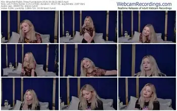 stripchat-leilalewis-09-08-2024-21-38-15