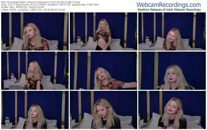 stripchat-leilalewis-09-08-2024-21-38-15