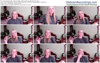 stripchat-libby_nora-09-08-2024-09-42-16