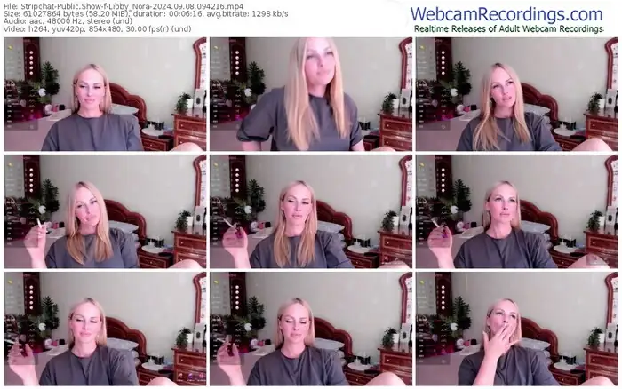 stripchat-libby_nora-09-08-2024-09-42-16