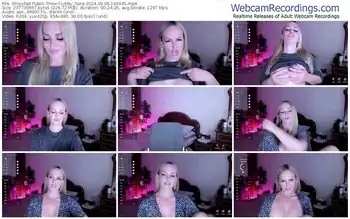 stripchat-libby_nora-09-08-2024-16-46-45