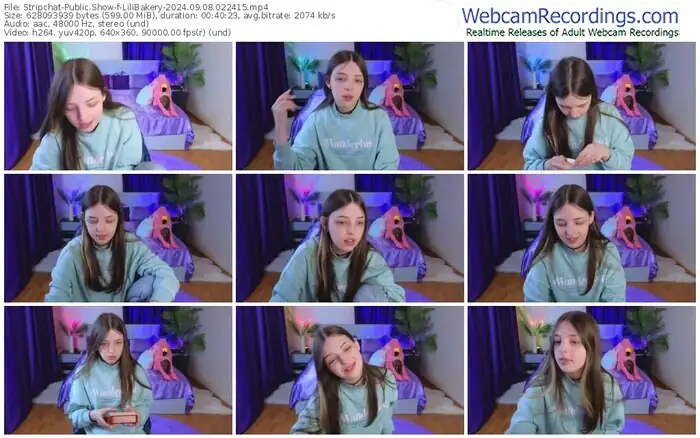 stripchat-lilibakery-09-08-2024-02-24-15