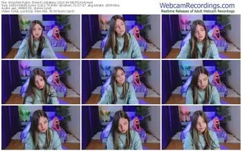 stripchat-lilibakery-09-08-2024-05-14-34