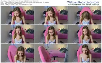 stripchat-lill_mary-09-08-2024-05-49-38