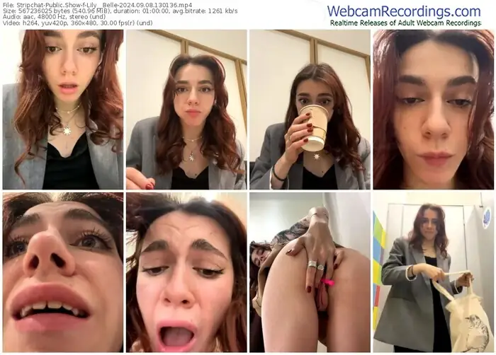 stripchat-lily__belle-09-08-2024-13-01-36