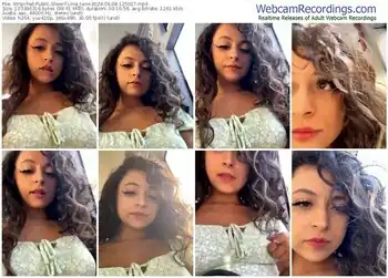 stripchat-lina_twin-09-08-2024-12-50-27