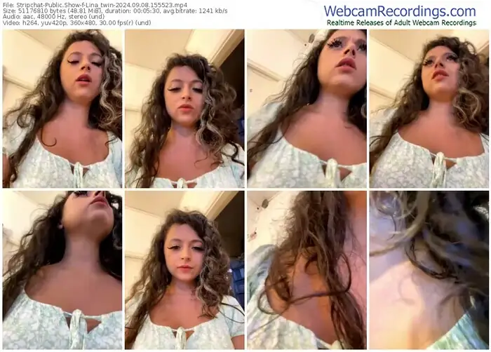 stripchat-lina_twin-09-08-2024-15-55-23
