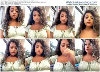 stripchat-lina_twin-09-08-2024-16-03-04