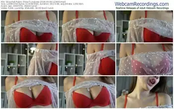 stripchat-lisaleev-09-08-2024-12-34-43