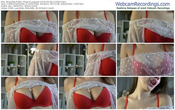 stripchat-lisaleev-09-08-2024-12-34-43