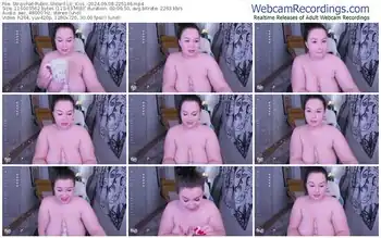 stripchat-liz_kiss_-09-08-2024-22-51-46