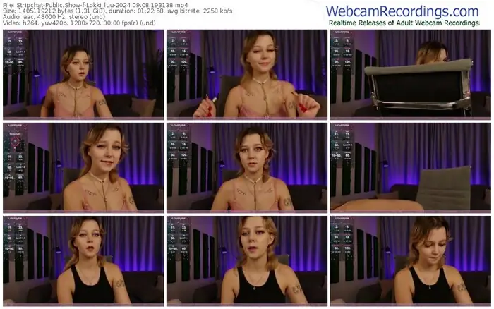 stripchat-lokki_luu-09-08-2024-19-31-38