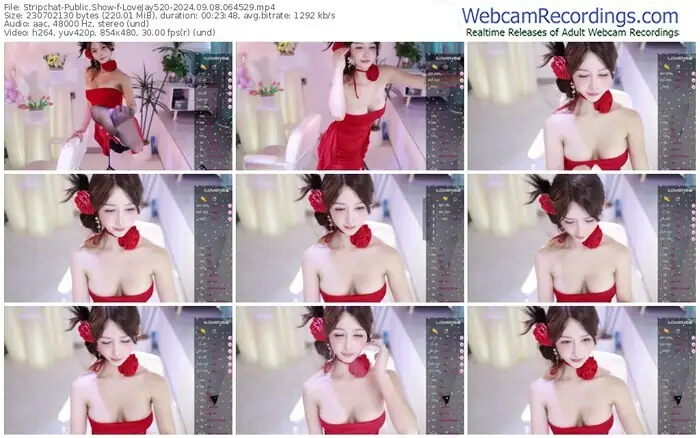 stripchat-lovejay520-09-08-2024-06-45-29