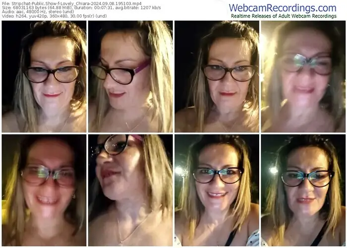 stripchat-lovely_chiara-09-08-2024-19-51-03