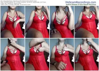 stripchat-lucr28-09-08-2024-13-53-33