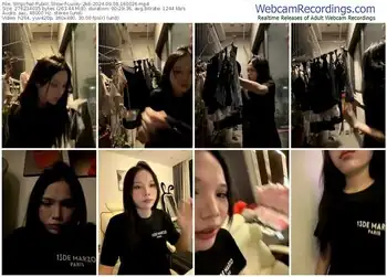 stripchat-lucky-2k6-09-08-2024-16-00-26