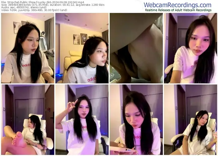 stripchat-lucky-2k6-09-08-2024-19-10-42