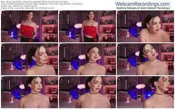 stripchat-lunanight-09-08-2024-02-16-31