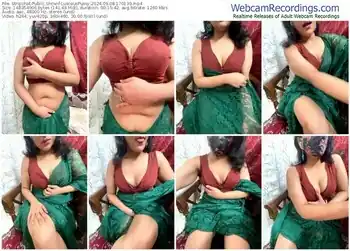 stripchat-luscouspussy-09-08-2024-17-01-39