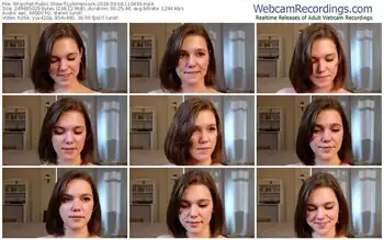 stripchat-lylehancock-09-08-2024-11-04-30