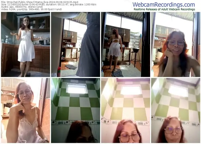 stripchat-mama_eva-09-08-2024-02-31-35