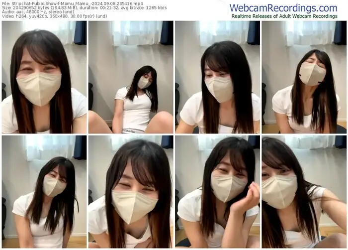 stripchat-mamu_mamu_-09-08-2024-23-54-16