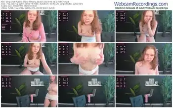 stripchat-marry_blush-09-08-2024-07-04-57