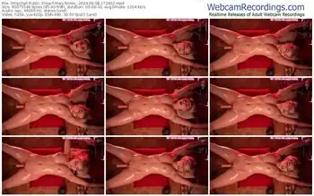 stripchat-marytorres_-09-08-2024-17-28-32