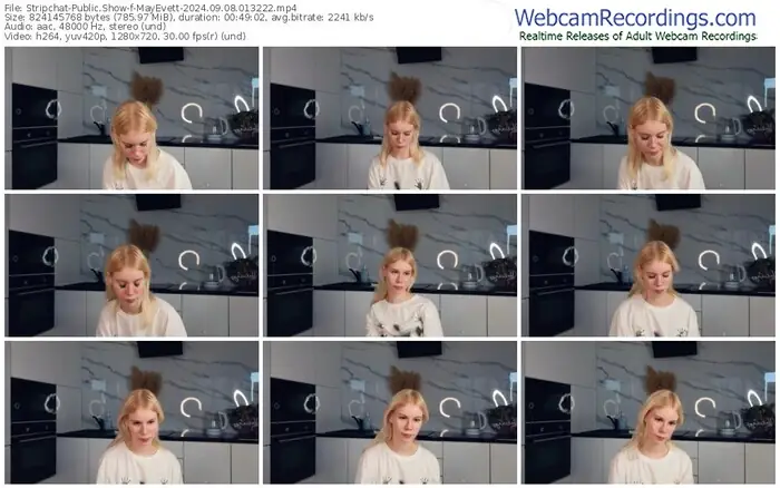 stripchat-mayevett-09-08-2024-01-32-22