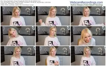 stripchat-mayevett-09-08-2024-18-38-24