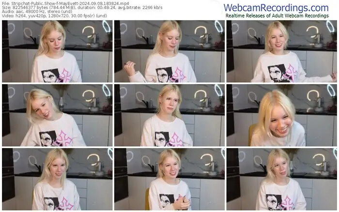 stripchat-mayevett-09-08-2024-18-38-24