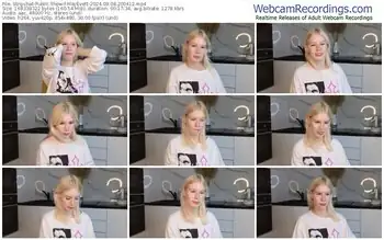 stripchat-mayevett-09-08-2024-20-04-12