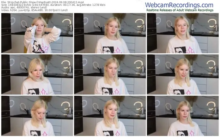 stripchat-mayevett-09-08-2024-20-04-12