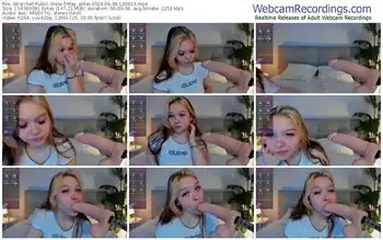 stripchat-may_aster-09-08-2024-12-06-13