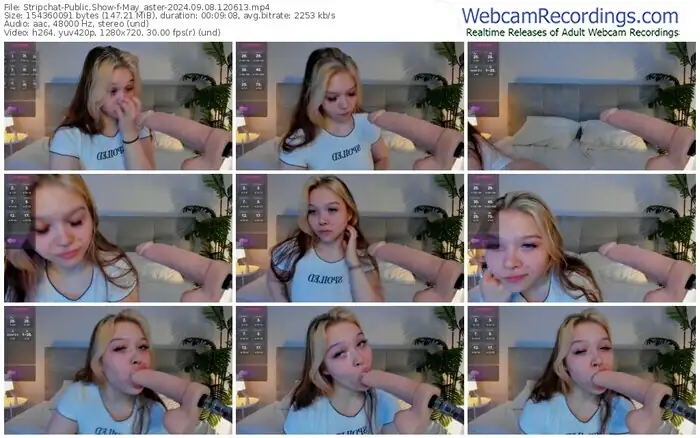 stripchat-may_aster-09-08-2024-12-06-13