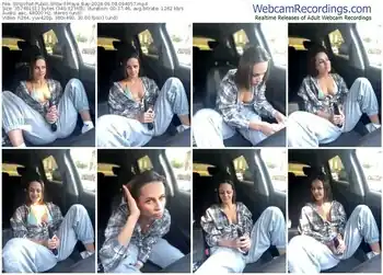 stripchat-maya_bay-09-08-2024-09-40-57