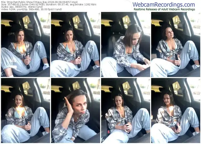 stripchat-maya_bay-09-08-2024-09-40-57