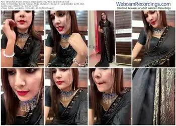 stripchat-meenakshi--09-08-2024-18-14-44