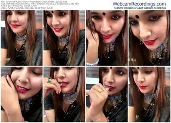 stripchat-meenakshi--09-08-2024-19-29-03