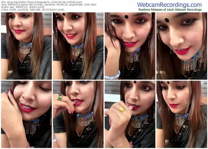 stripchat-meenakshi--09-08-2024-19-29-03