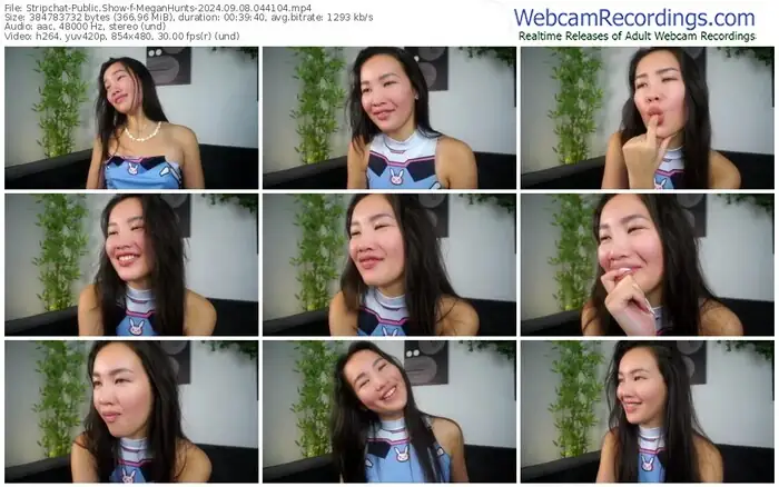 stripchat-meganhunts-09-08-2024-04-41-04