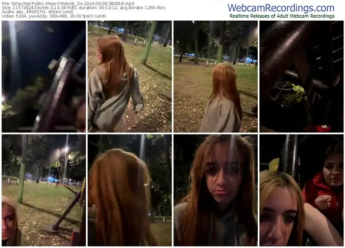 stripchat-melody_ds-09-08-2024-08-08-18