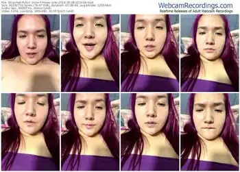 stripchat-meow-giss-09-08-2024-01-34-34