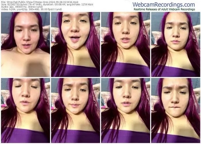 stripchat-meow-giss-09-08-2024-01-34-34