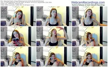 stripchat-merysummer-09-08-2024-02-32-58