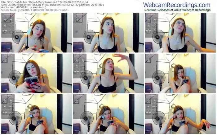 stripchat-merysummer-09-08-2024-02-32-58