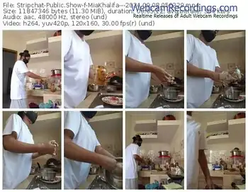 stripchat-miakhalifa---09-08-2024-05-03-29