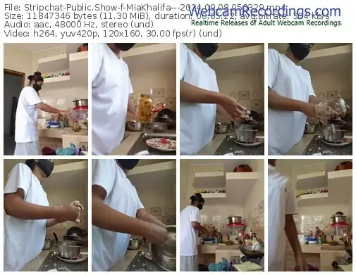 stripchat-miakhalifa---09-08-2024-05-03-29
