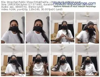 stripchat-miakhalifa---09-08-2024-05-52-30