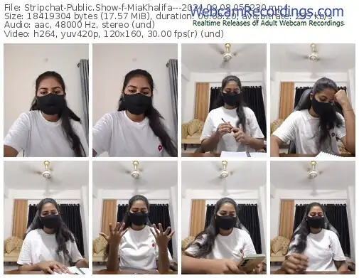 stripchat-miakhalifa---09-08-2024-05-52-30